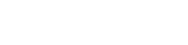 미트밀리 로고